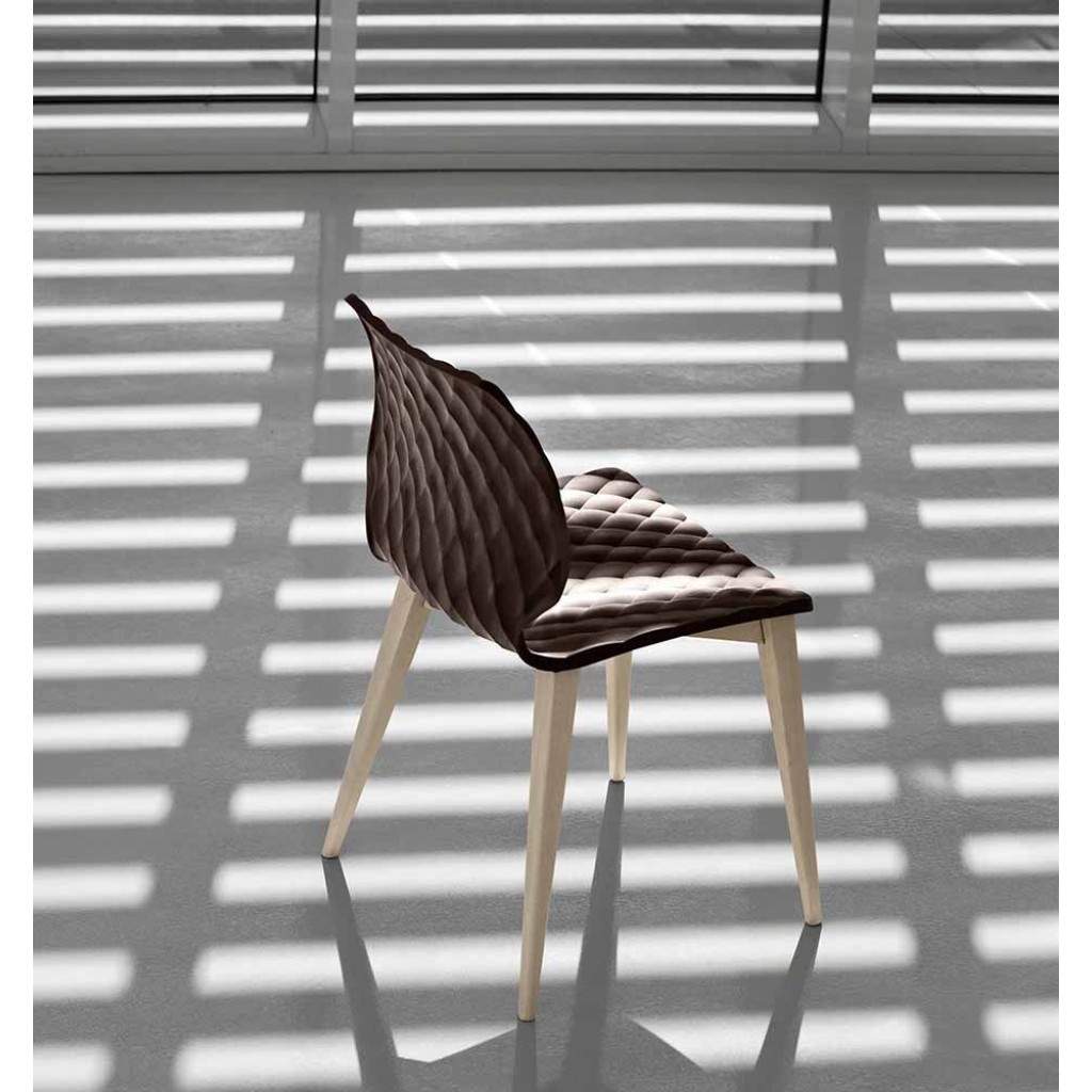 Scaun Uni 562 - Nuovo Design